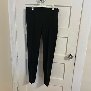 Akris Punto Trousers